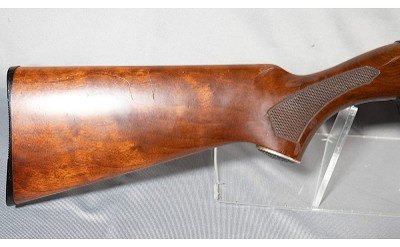 Remington ~ Sportsman 58 ~ 12 Gayge - Image 2 of 12