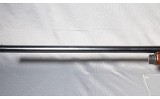 Remington ~ Sportsman 58 ~ 12 Gayge - Image 8 of 12