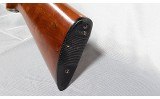 Remington ~ Sportsman 58 ~ 12 Gayge - Image 11 of 12