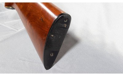 Remington ~ Sportsman 58 ~ 12 Gayge - Image 11 of 12