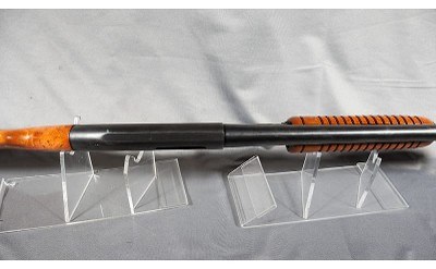 High Standard ~ 12 Gauge - Image 5 of 11