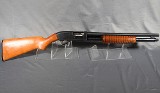 High Standard ~ 12 Gauge - Image 1 of 11