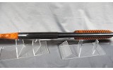 High Standard ~ 12 Gauge - Image 5 of 11