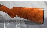 High Standard ~ 12 Gauge - Image 10 of 11