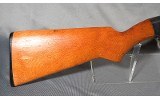 High Standard ~ 12 Gauge - Image 2 of 11