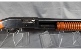 High Standard ~ 12 Gauge - Image 3 of 11