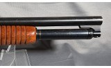 High Standard ~ 12 Gauge - Image 4 of 11