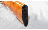High Standard ~ 12 Gauge - Image 11 of 11