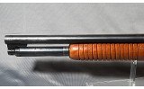 High Standard ~ 12 Gauge - Image 8 of 11