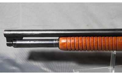 High Standard ~ 12 Gauge - Image 8 of 11