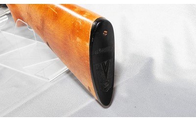 High Standard ~ 12 Gauge - Image 11 of 11
