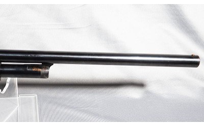 Marlin ~ Model 1898 ~ 12 Gauge - Image 4 of 11