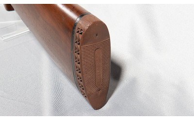 Marlin ~ Model 1898 ~ 12 Gauge - Image 11 of 11