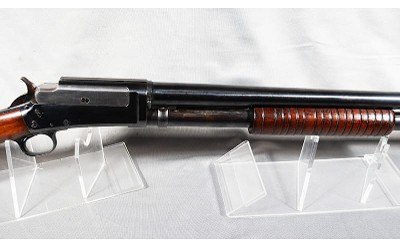 Marlin ~ Model 1898 ~ 12 Gauge - Image 3 of 11
