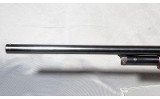 Marlin ~ Model 1898 ~ 12 Gauge - Image 8 of 11