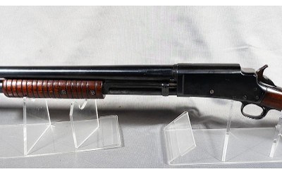 Marlin ~ Model 1898 ~ 12 Gauge - Image 9 of 11