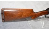 Marlin ~ Model 1898 ~ 12 Gauge - Image 2 of 11