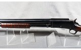 Marlin ~ Model 1898 ~ 12 Gauge - Image 9 of 11