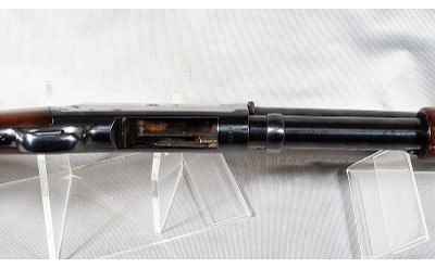 Marlin ~ Model 1898 ~ 12 Gauge - Image 6 of 11