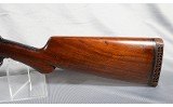 Marlin ~ Model 1898 ~ 12 Gauge - Image 10 of 11