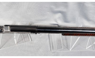 Marlin ~ Model 1898 ~ 12 Gauge - Image 5 of 11