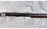 Marlin ~ Model 1898 ~ 12 Gauge - Image 5 of 11