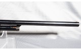 Marlin ~ Model 1898 ~ 12 Gauge - Image 4 of 11