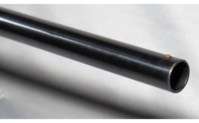 Marlin ~ Model 1898 ~ 12 Gauge - Image 7 of 11