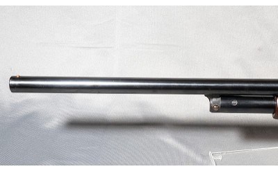 Marlin ~ Model 1898 ~ 12 Gauge - Image 8 of 11