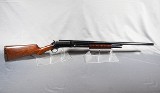 Marlin ~ Model 1898 ~ 12 Gauge - Image 1 of 11