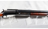 Marlin ~ Model 1898 ~ 12 Gauge - Image 3 of 11