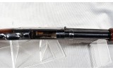 Marlin ~ Model 1898 ~ 12 Gauge - Image 6 of 11
