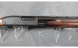 Remington ~ Model 870 ~ 20 Gauge - Image 3 of 11