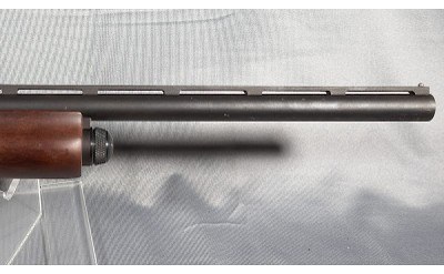 Remington ~ Model 870 ~ 20 Gauge - Image 4 of 11