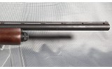 Remington ~ Model 870 ~ 20 Gauge - Image 4 of 11