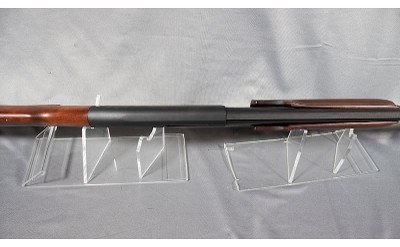 Remington ~ Model 870 ~ 20 Gauge - Image 5 of 11