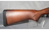 Remington ~ Model 870 ~ 20 Gauge - Image 2 of 11