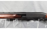 Remington ~ Model 870 ~ 20 Gauge - Image 9 of 11