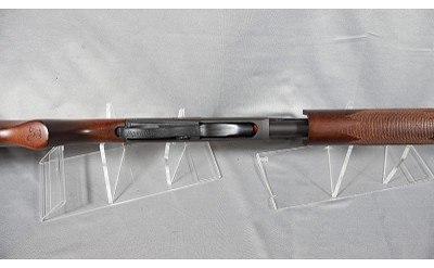Remington ~ Model 870 ~ 20 Gauge - Image 6 of 11