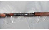 Remington ~ Model 870 ~ 20 Gauge - Image 6 of 11