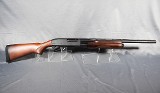 Remington ~ Model 870 ~ 20 Gauge - Image 1 of 11
