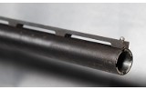 Remington ~ Model 870 ~ 20 Gauge - Image 7 of 11