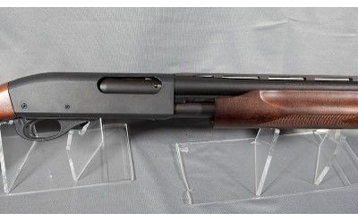 Remington ~ Model 870 ~ 20 Gauge - Image 3 of 11
