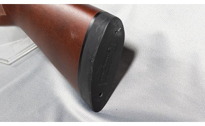 Remington ~ Model 870 ~ 20 Gauge - Image 11 of 11