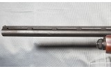 Remington ~ Model 870 ~ 20 Gauge - Image 8 of 11
