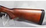 Remington ~ Model 870 ~ 20 Gauge - Image 10 of 11