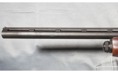 Remington ~ Model 870 ~ 20 Gauge - Image 8 of 11