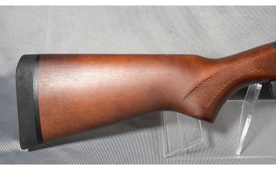 Remington ~ Model 870 ~ 20 Gauge - Image 2 of 11