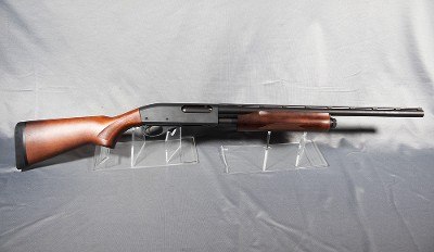 Remington ~ Model 870 ~ 20 Gauge - Image 1 of 11