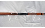 Winchester ~ Model 94 XTR ~ .375 Winchester - Image 6 of 11